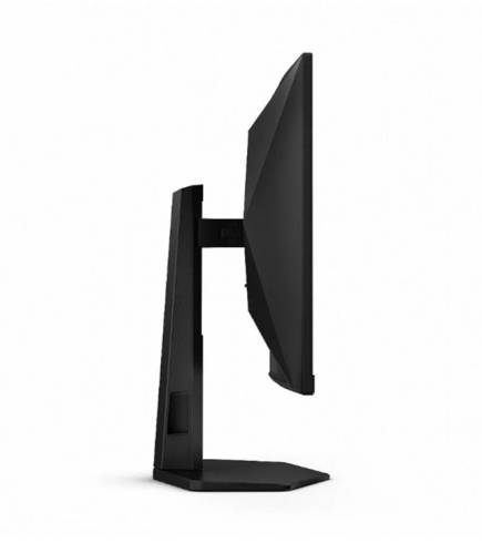AOC C27G4ZXU