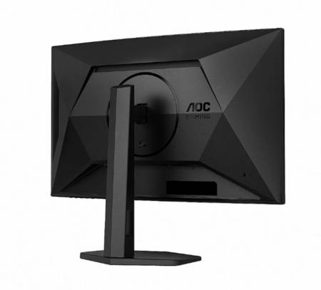AOC C27G4ZXU