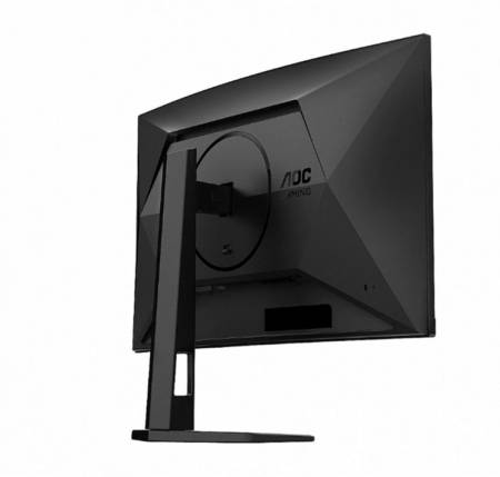 AOC C27G4ZXU