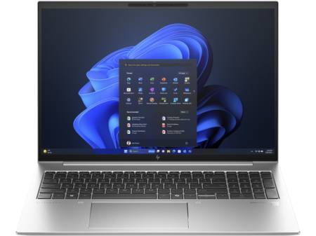 HP EliteBook 860 G11