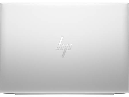 HP EliteBook 860 G11
