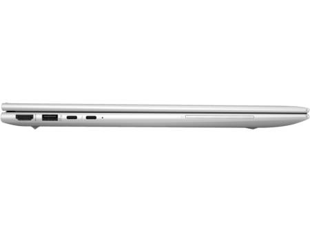 HP EliteBook 860 G11