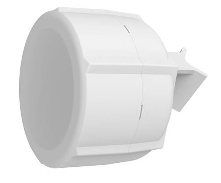 Секторна антена  MikroTik SXT LTE6 kit с LTE поддръжка