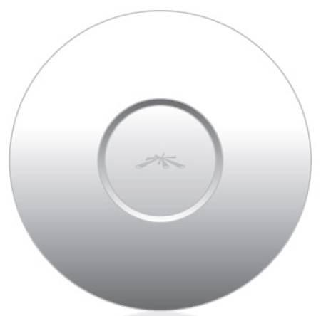 Точка за достъп UBIQUITI UniFi UAP-AC-SHD-5