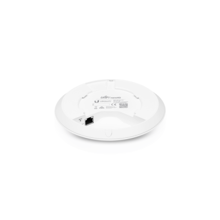 Точка за достъп Ubiquiti UAP-nanoHD-3
