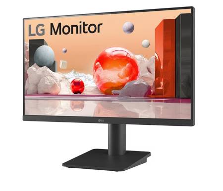 LG 24MS550-B