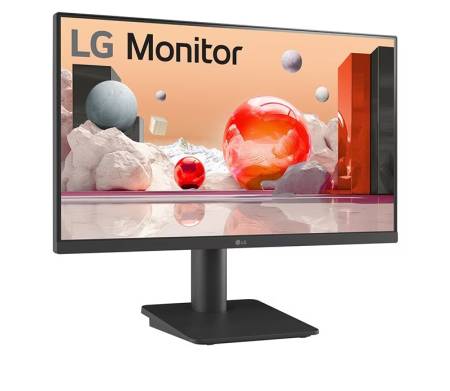 LG 24MS550-B