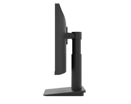 LG 24MS550-B