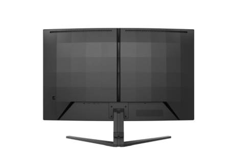 Philips Evnia 32M2C3500L