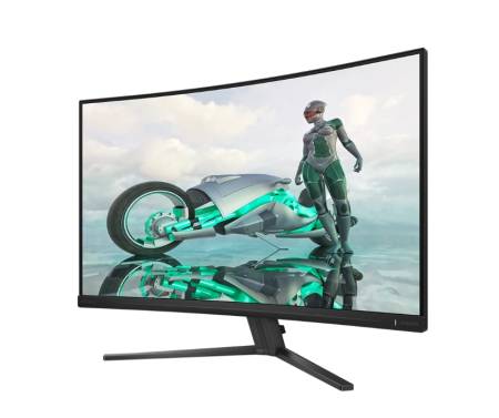 Philips Evnia 32M2C3500L