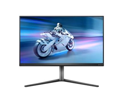Philips Evnia 32M2N6800M
