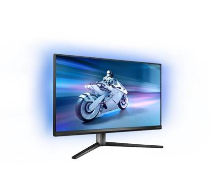 Philips Evnia 32M2N6800M