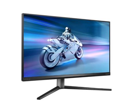 Philips Evnia 32M2N6800M
