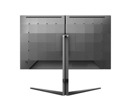 Philips Evnia 32M2N6800M