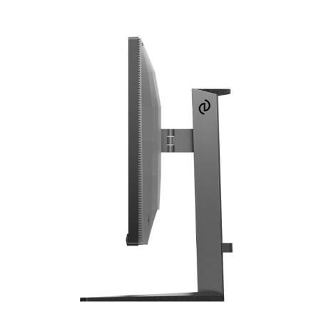 Philips Evnia 32M2N6800M