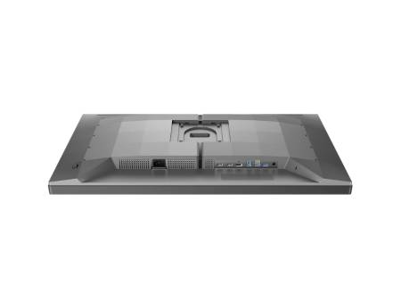 Philips Evnia 32M2N6800M