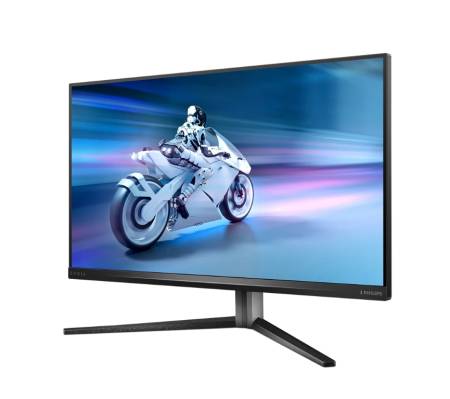 Philips Evnia 32M2N6800M