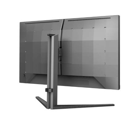 Philips Evnia 32M2N6800M