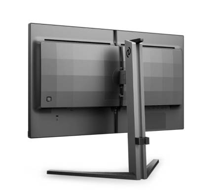 Philips Evnia 32M2N6800M