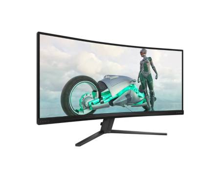 Philips Evnia 34M2C3500L