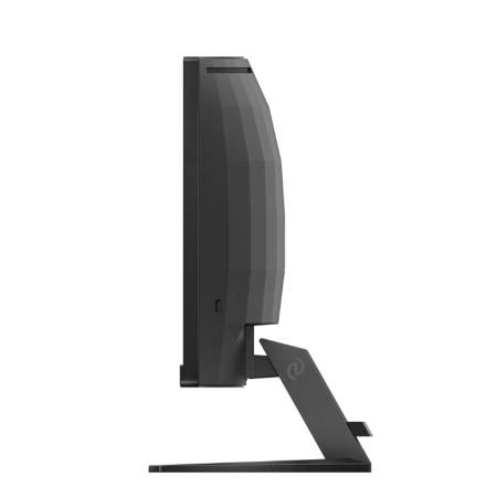 Philips Evnia 34M2C3500L