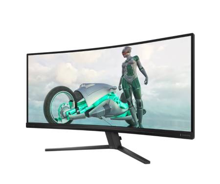Philips Evnia 34M2C3500L