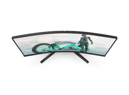 Philips Evnia 34M2C3500L