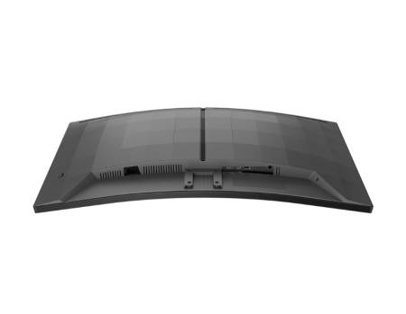 Philips Evnia 34M2C3500L