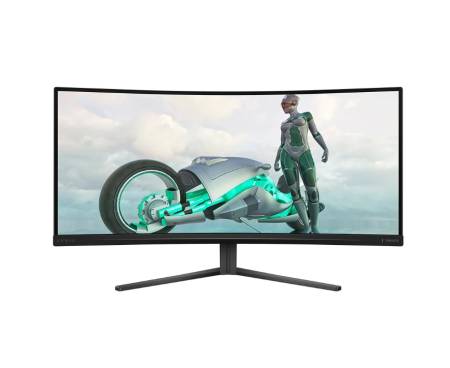 Philips Evnia 34M2C3500L