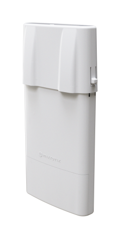 Точка за достъп MikroTik NetBox 5 ax