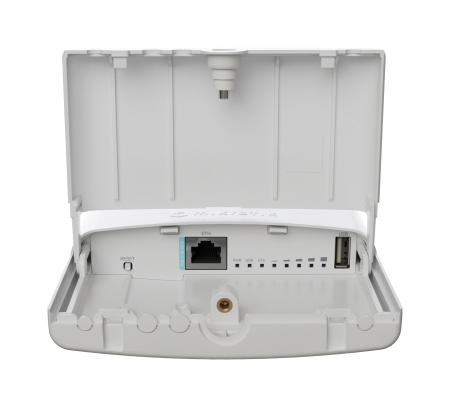 Точка за достъп MikroTik NetBox 5 ax