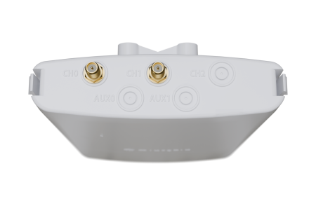 Точка за достъп MikroTik NetBox 5 ax