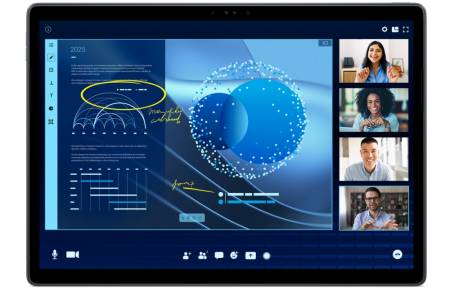 Dell Latitude 7350 Detachable
