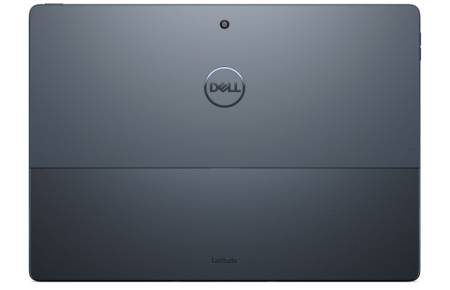 Dell Latitude 7350 Detachable
