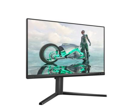 Philips Evnia 24M2N3200A