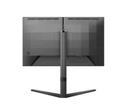Philips Evnia 24M2N3200A