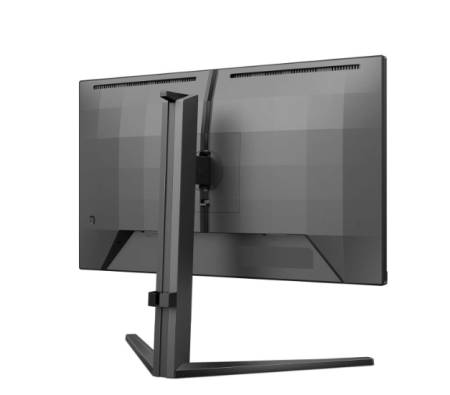 Philips Evnia 24M2N3200A