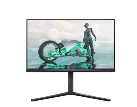 Philips Evnia 24M2N3200A