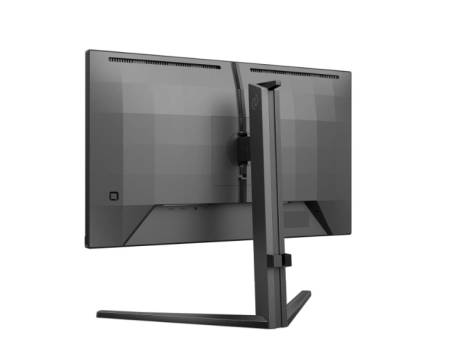 Philips Evnia 24M2N3200A
