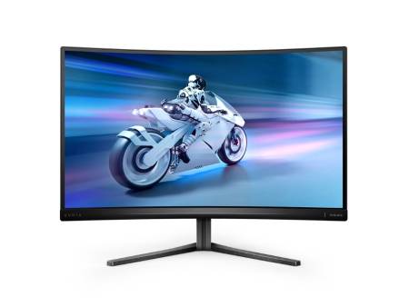 Philips Evnia 27M2C5200W