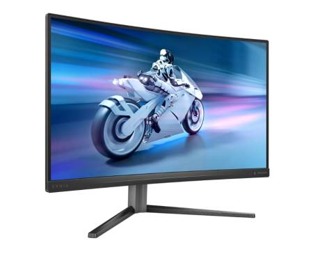 Philips Evnia 27M2C5200W