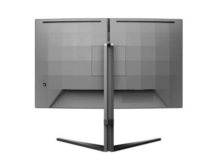 Philips Evnia 27M2C5200W