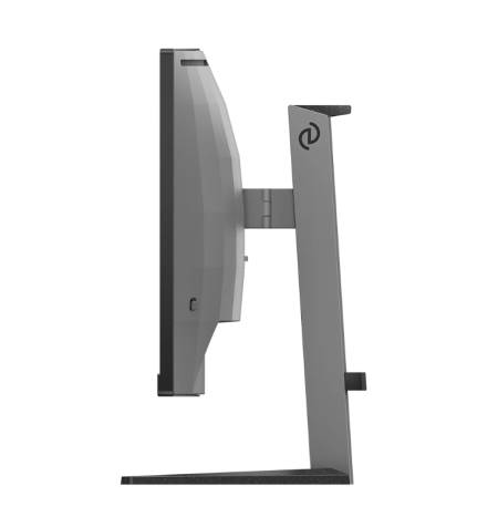 Philips Evnia 27M2C5200W