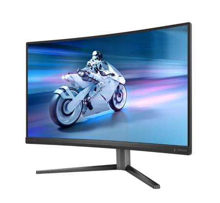 Philips Evnia 27M2C5200W