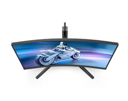 Philips Evnia 27M2C5200W