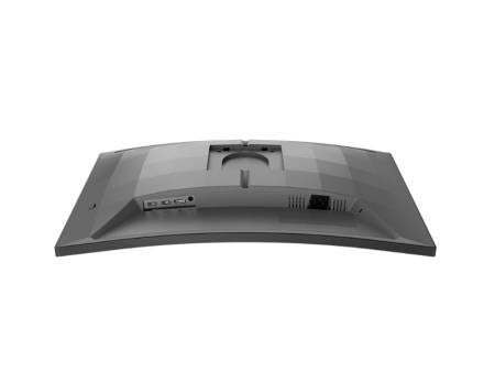 Philips Evnia 27M2C5200W