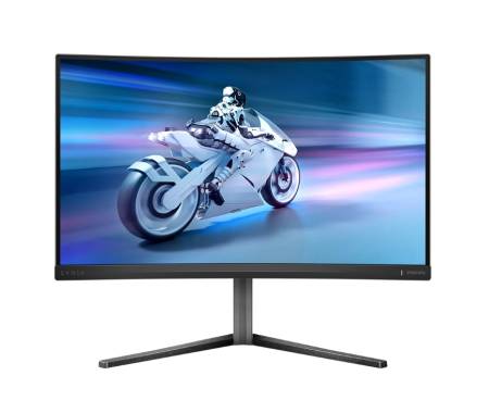 Philips Evnia 27M2C5200W