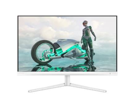 Philips Evnia 27M2N3201A