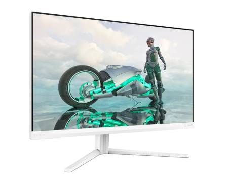 Philips Evnia 27M2N3201A