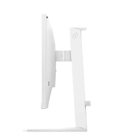Philips Evnia 27M2N3201A